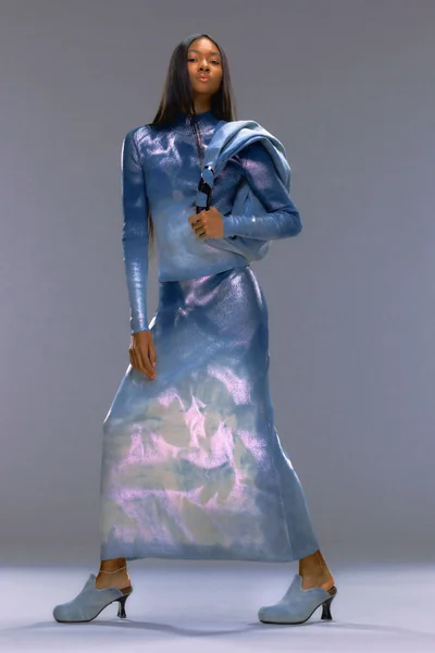Look 7